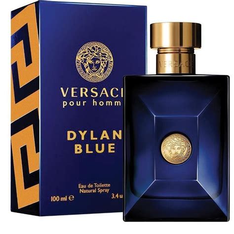 versace blue uomo|versace dylan blue near me.